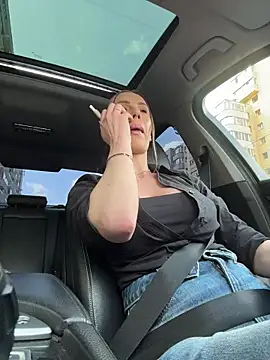  JessyRey  online show from March 18, 11:46 am