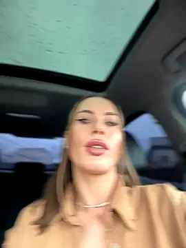  JessyRey  online show from November 27, 10:59 am