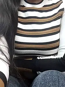 Laxmi 89 online show from February 10, 6:23 am