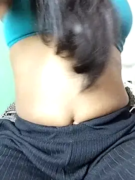 Laxmi 89 online show from December 21, 3:19 am