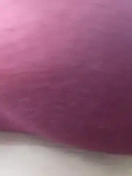 Laxmi 89 online show from February 20, 3:47 am