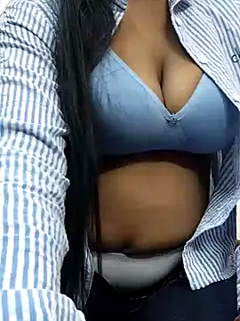 Laxmi 89 online show from February 21, 4:03 am