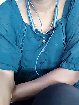 Laxmi 89 online show from October 22, 3:17 am