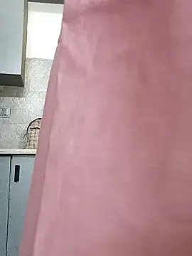 Laxmi 89 online show from April 8, 4:03 am