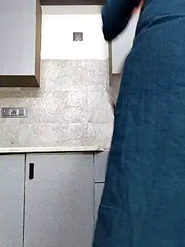 Laxmi 89 online show from April 5, 4:30 am