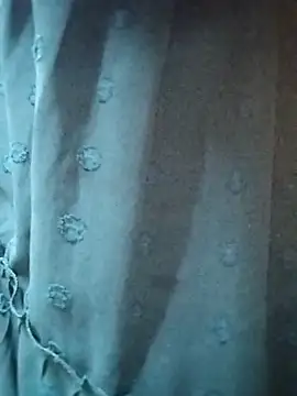 Laxmi 89 online show from October 27, 3:07 am