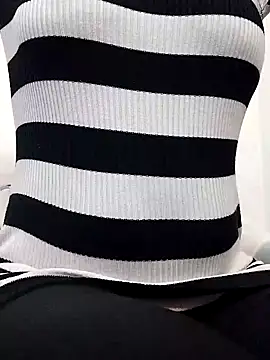 Laxmi 89 online show from February 4, 4:07 am