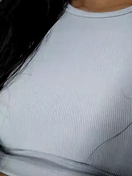 Laxmi 89 online show from December 23, 3:06 am