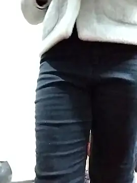 Laxmi 89 online show from January 12, 3:24 am