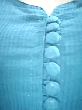 Laxmi 89 online show from January 7, 3:44 am