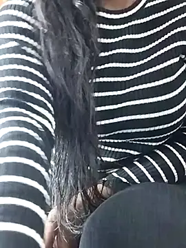 Laxmi 89 online show from December 20, 2:58 am