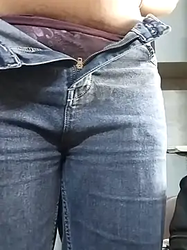 Laxmi 89 online show from June 26, 2:39 am