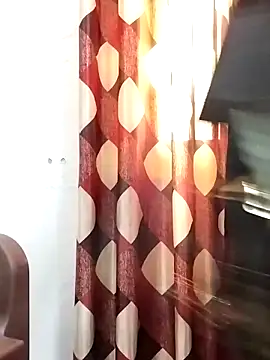 Laxmi 89 online show from October 26, 3:40 am