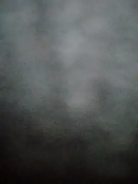 Laxmi 89 online show from December 1, 3:18 am