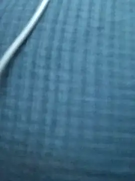 Laxmi 89 online show from October 24, 3:05 am