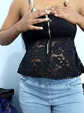 Laxmi 89 online show from November 27, 4:02 am