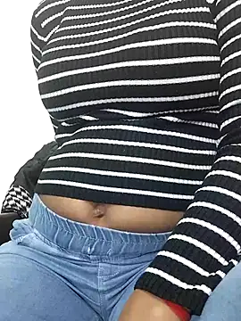 Laxmi 89 online show from December 4, 3:27 am