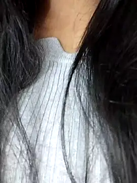 Laxmi 89 online show from December 18, 3:22 am