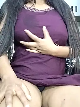 Laxmi 89 online show from April 7, 4:03 am