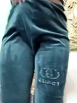 Laxmi 89 online show from December 5, 3:05 am