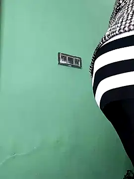 Laxmi 89 online show from December 22, 3:06 am