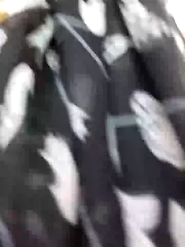 Laxmi 89 online show from March 25, 4:45 am