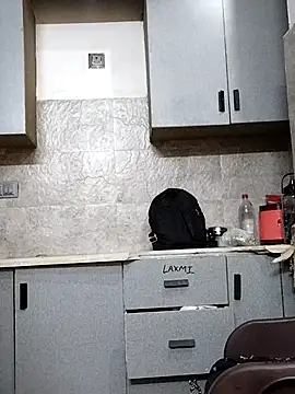 Laxmi 89 online show from March 14, 3:56 am