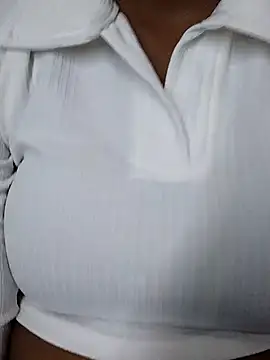 Laxmi 89 online show from December 15, 2:50 am