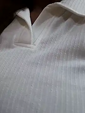Snapshot of Laxmi_89 chatting on October 20, 6:37 am Laxmi 89 online show from October 20, 6:37 am