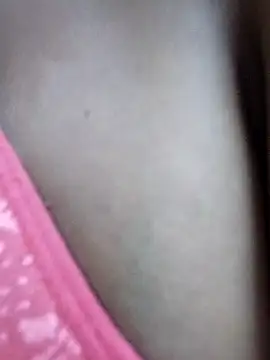 Laxmi 89 online show from March 10, 3:32 am