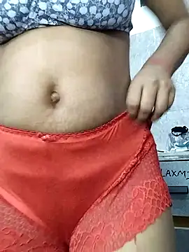 Laxmi 89 online show from July 2, 2:12 am