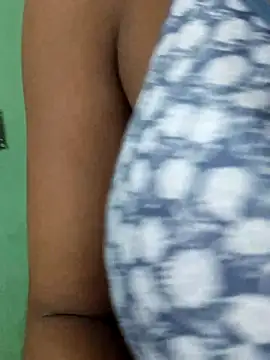 Laxmi 89 online show from July 13, 3:50 am