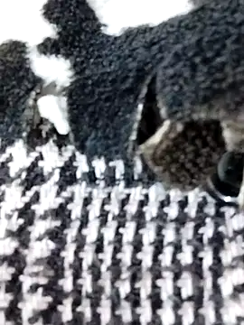 Laxmi 89 online show from December 19, 3:21 am