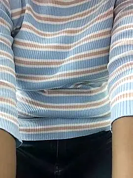 Laxmi 89 online show from November 30, 3:51 am