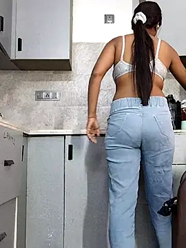 Laxmi 89 online show from March 28, 3:29 am