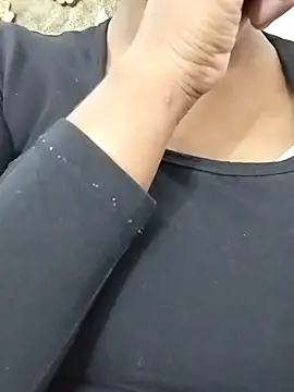 Laxmi 89 online show from December 3, 3:29 am