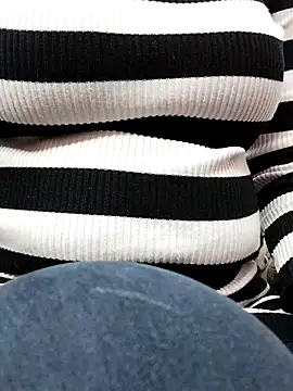 Laxmi 89 online show from February 3, 3:48 am