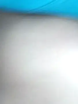 Laxmi 89 online show from February 18, 3:48 am