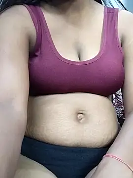 Laxmi 89 online show from April 17, 3:53 am