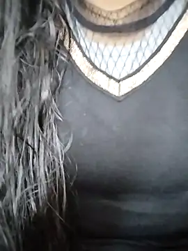 Laxmi 89 online show from January 10, 3:35 am