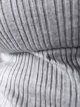 Laxmi 89 online show from January 14, 4:05 am