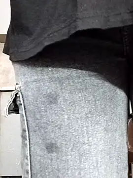 Laxmi 89 online show from March 31, 5:09 am