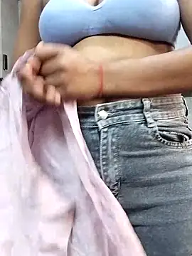 Laxmi 89 online show from April 1, 3:52 am