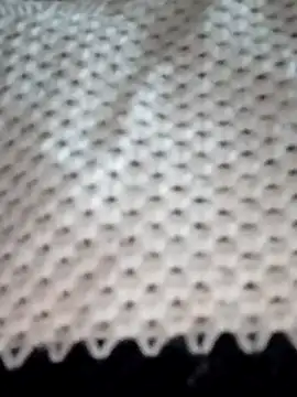 Laxmi 89 online show from November 29, 3:28 am