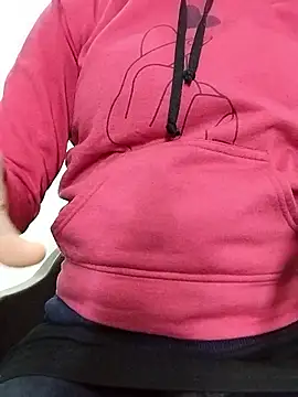 Laxmi 89 online show from January 11, 4:08 am