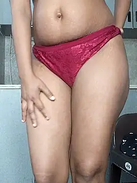 Laxmi 89 online show from March 3, 3:35 am