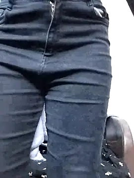 Laxmi 89 online show from February 17, 3:37 am