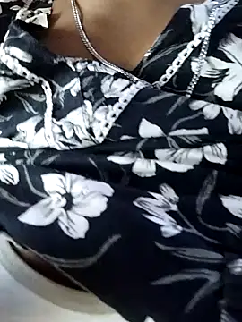 Laxmi 89 online show from October 28, 3:18 am