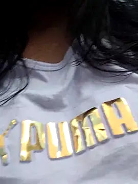Snapshot of Laxmi_89 chatting on May 29, 8:53 am Laxmi 89 online show from May 29, 8:53 am