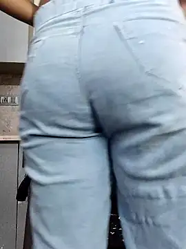 Laxmi 89 online show from March 29, 4:14 am